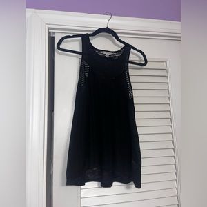 American eagle tank top